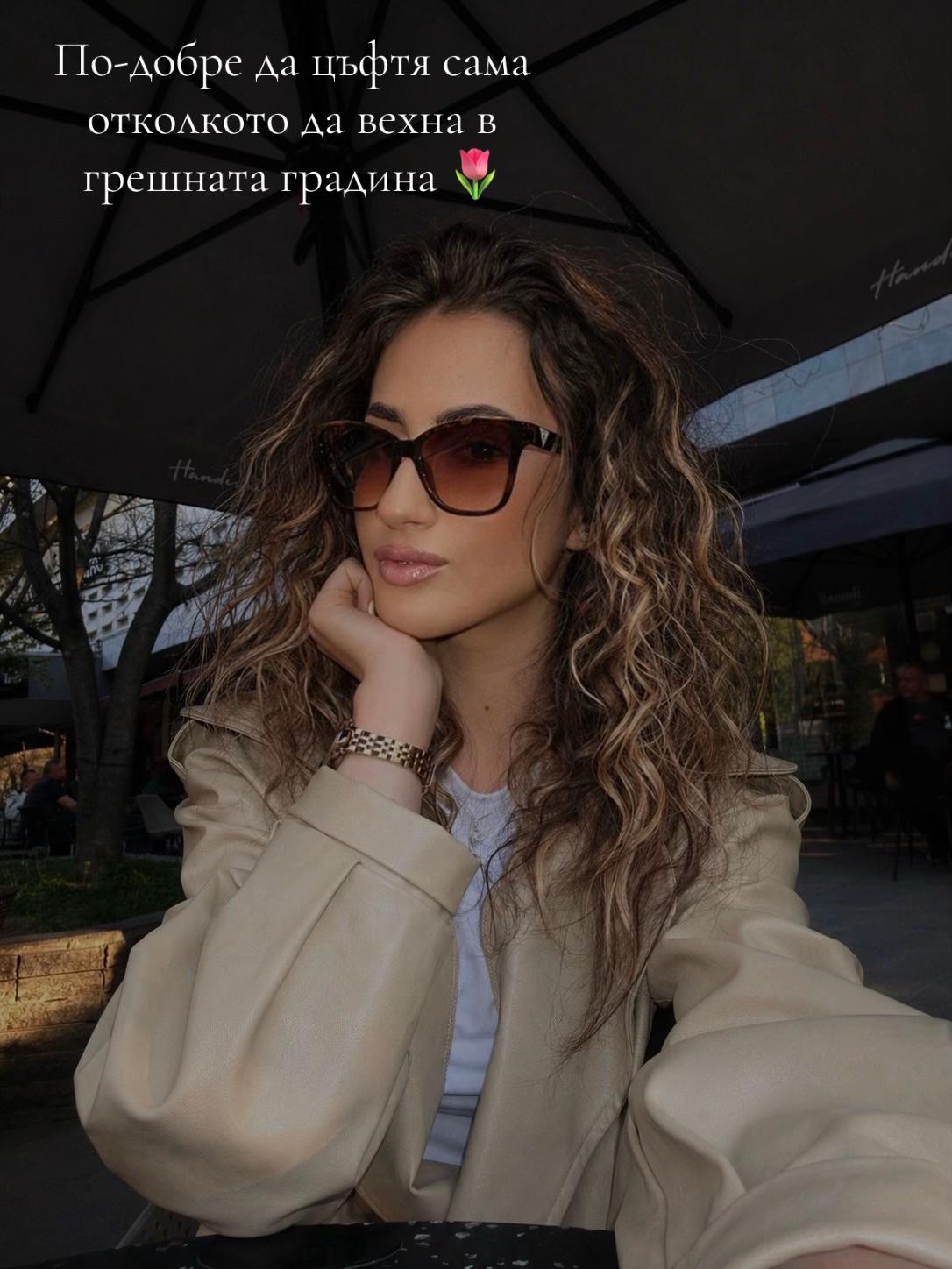 @_mihaellka_