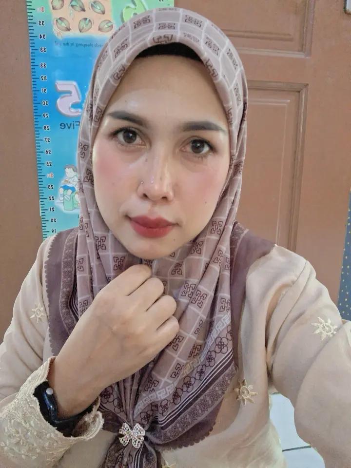 @🥰Juefarisaqisyah🧑🧑🧑👧💝