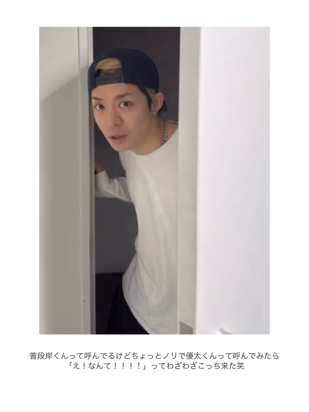 @紫式部💜