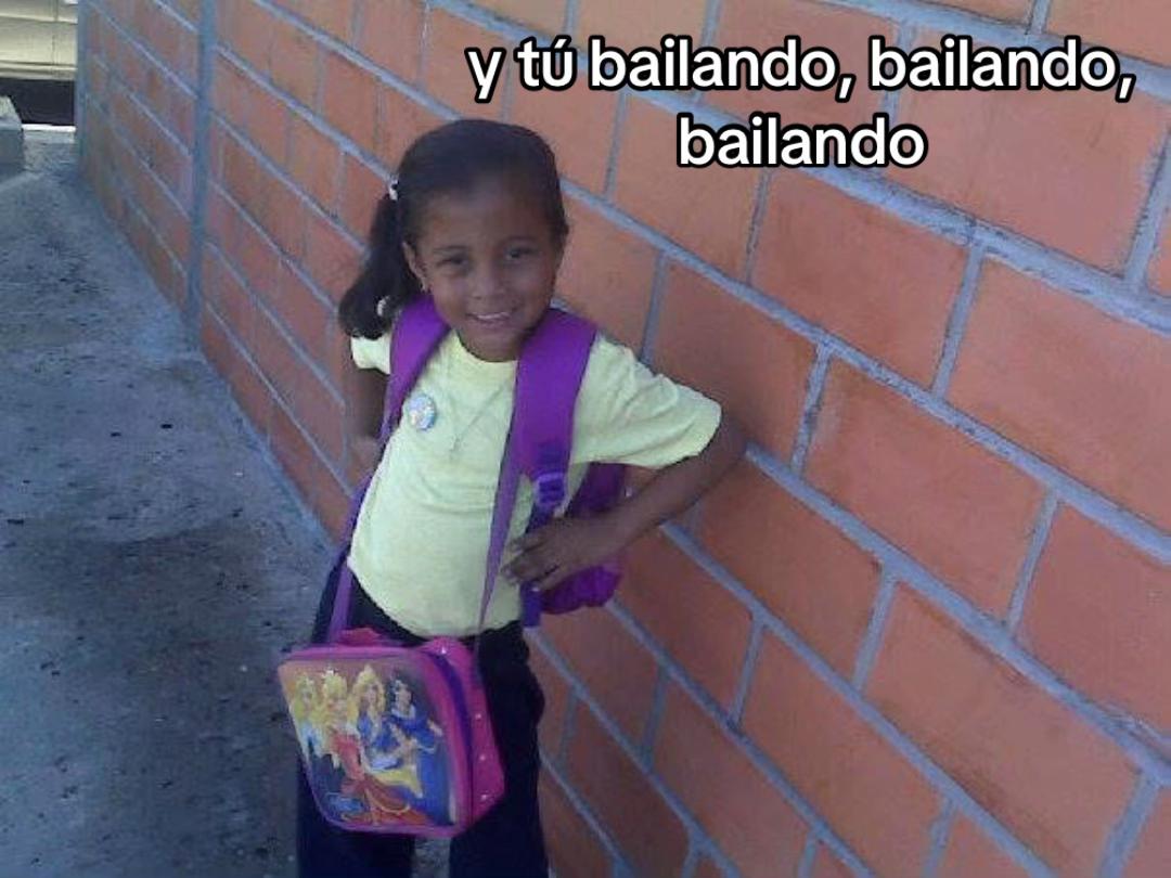 @pau.andreas