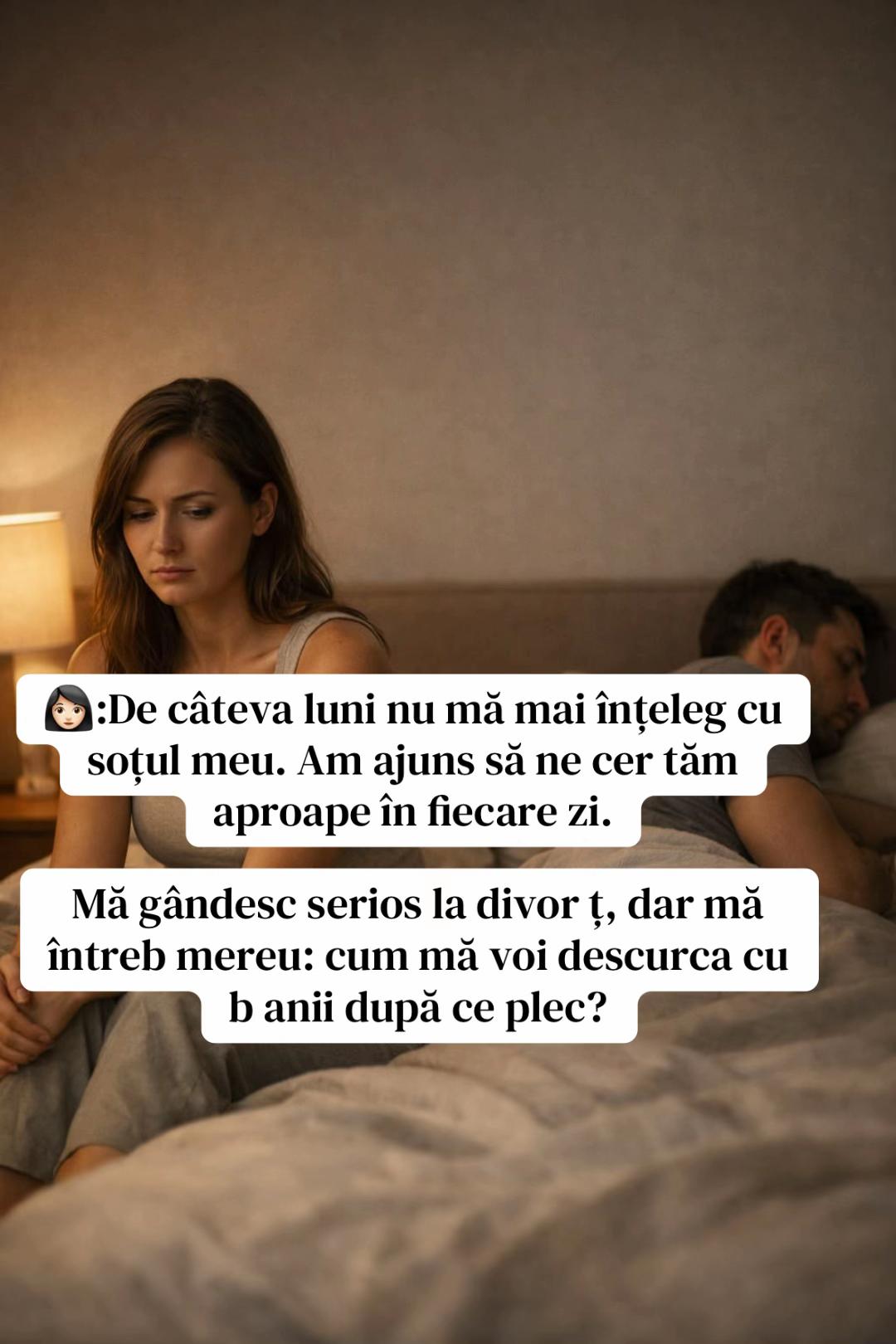 @Diana Elena💞
