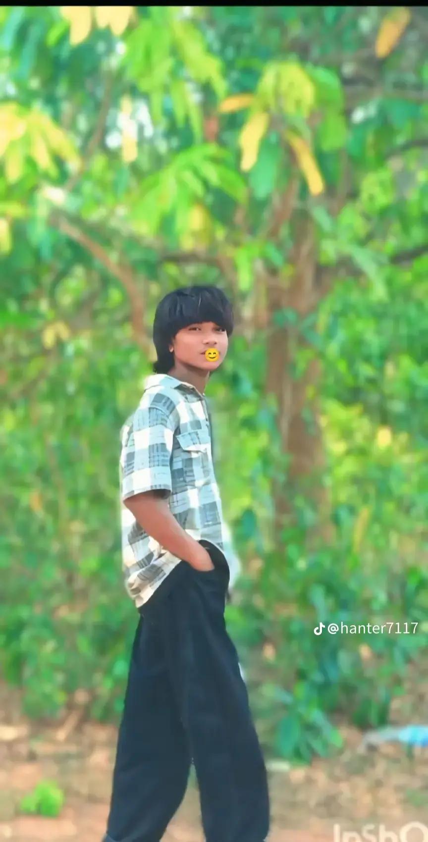 @Babu randi f*** you😝🤗😝_-_-_