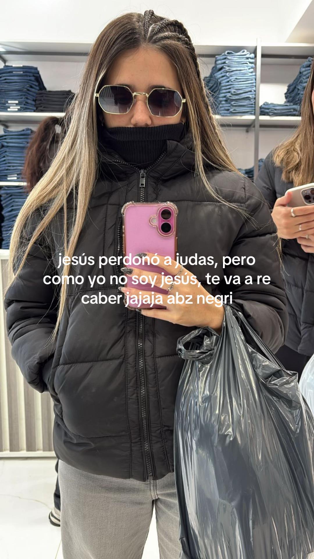 @cattucchaa