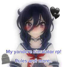 @❧&hearts;︎❥Me❥&hearts;︎☙