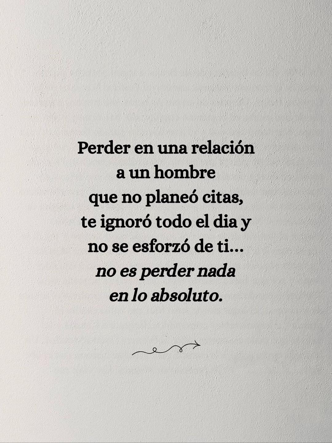 @Amor de un café