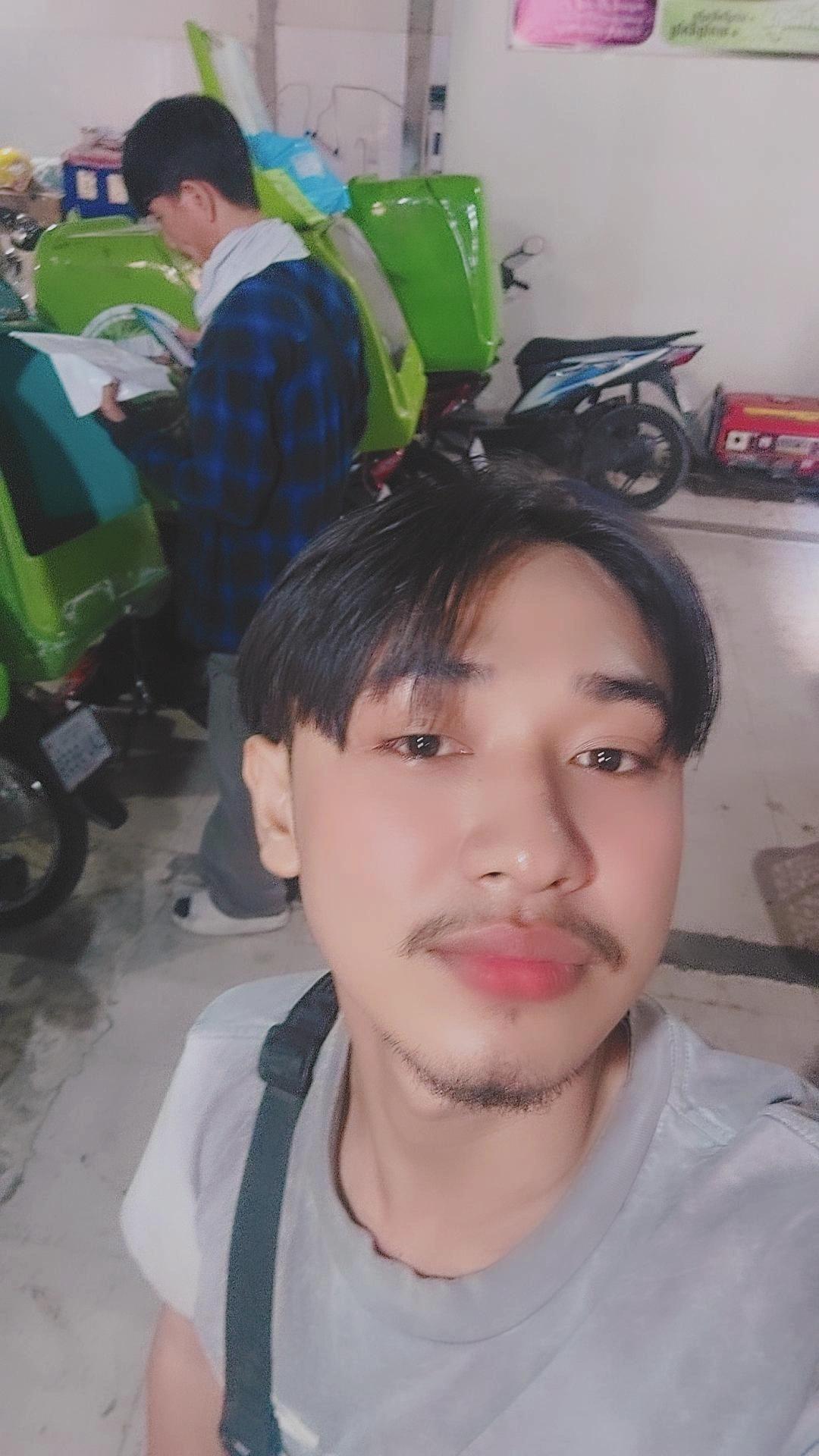 @🪐Sna⚡️
