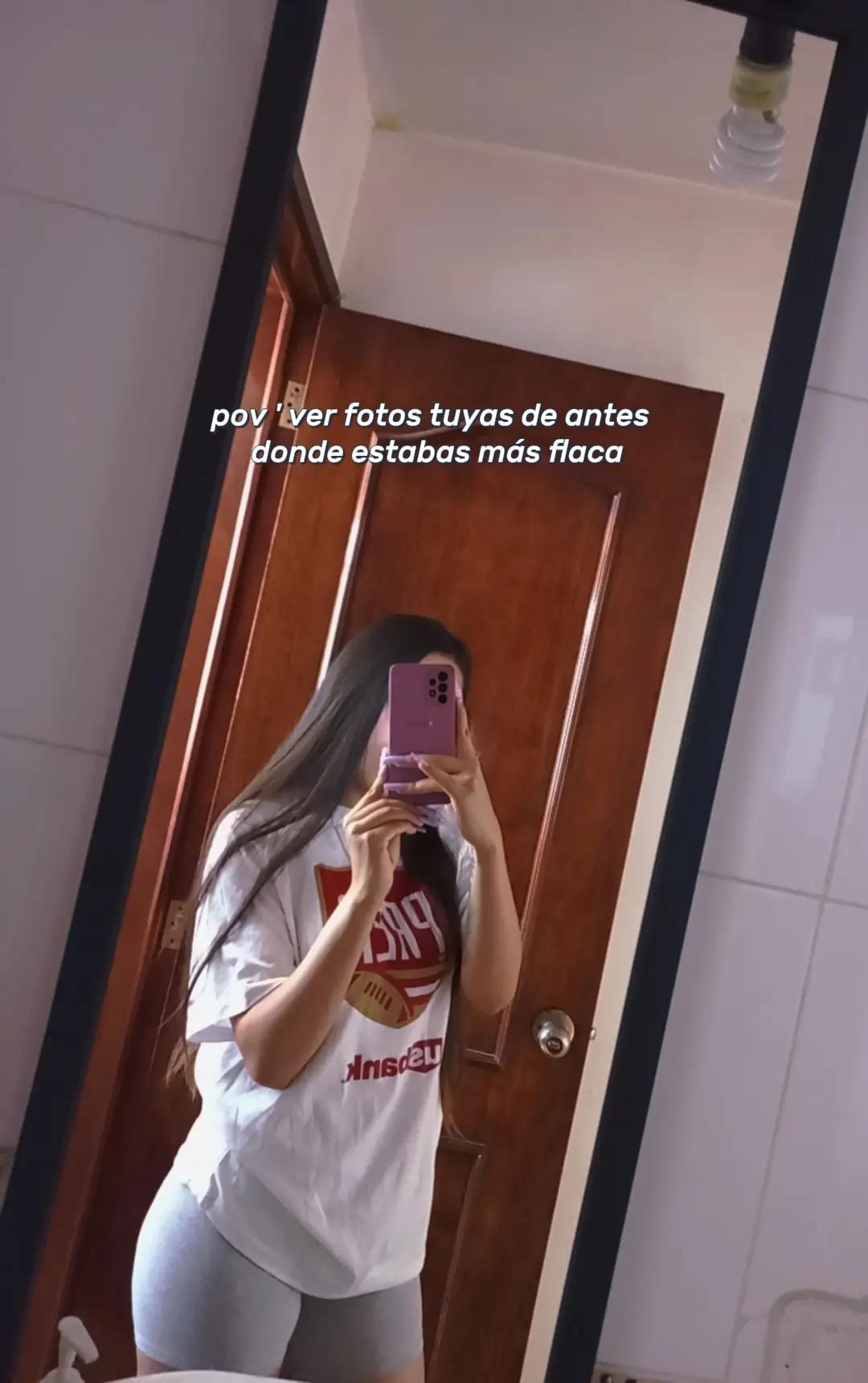 @👀🦐