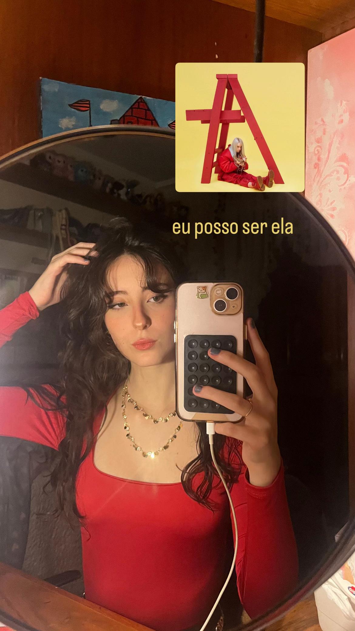 @tonii