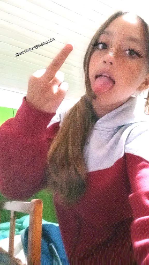 @delfu💞