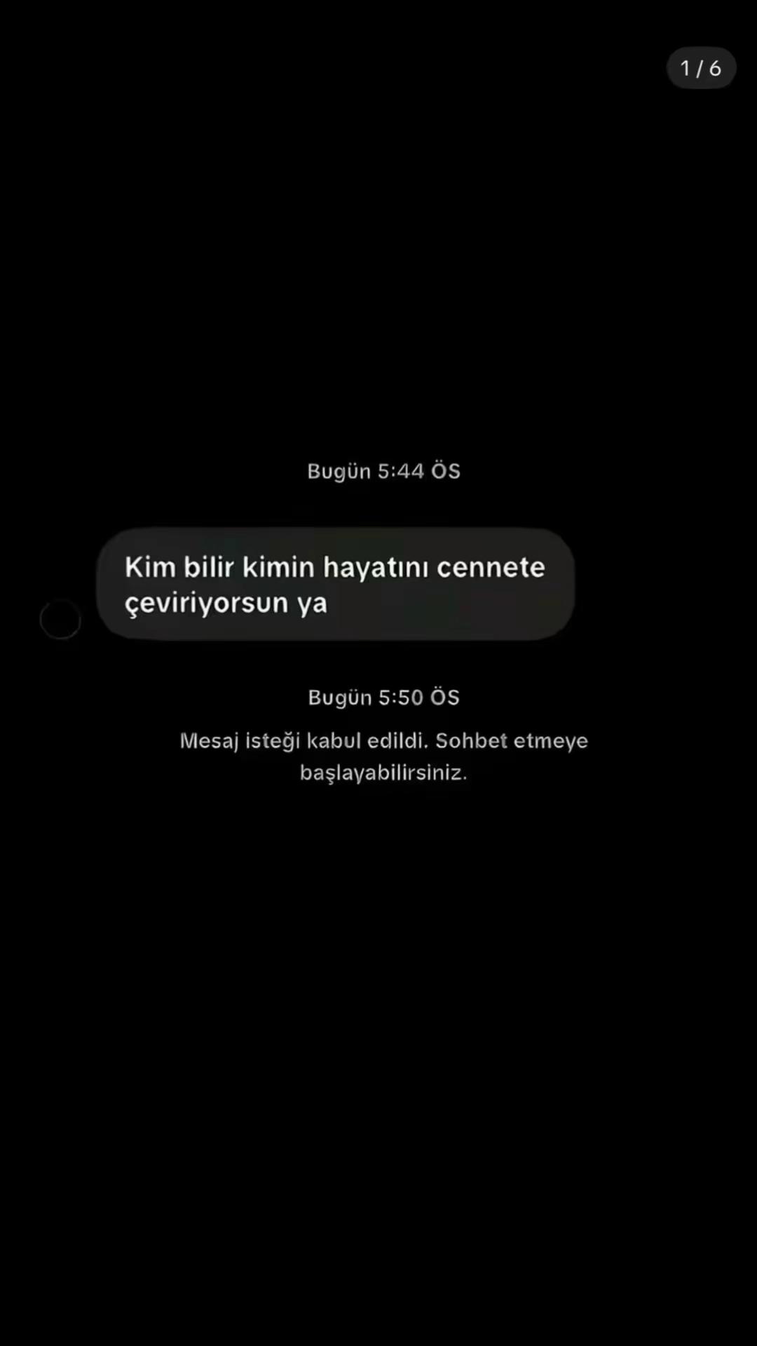 @𝐄𝐜𝐞𝐞✶