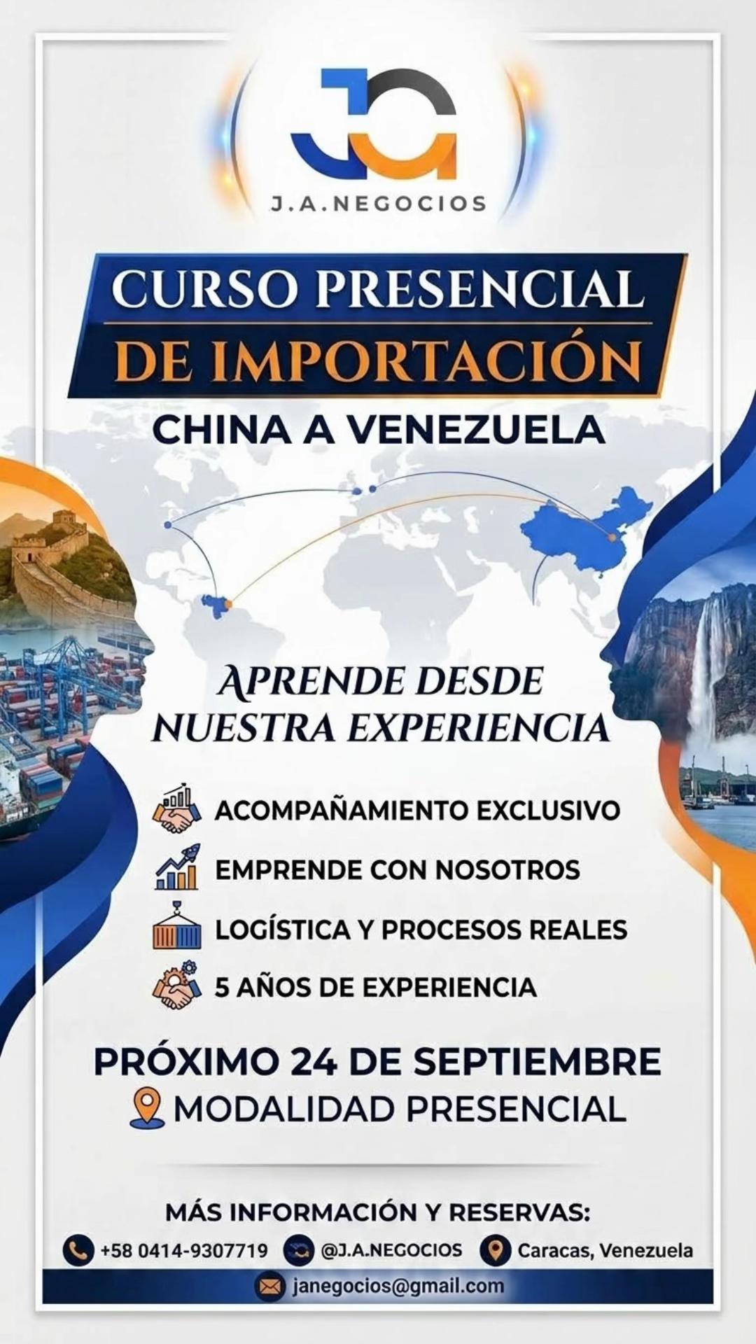 @janegociosv.com