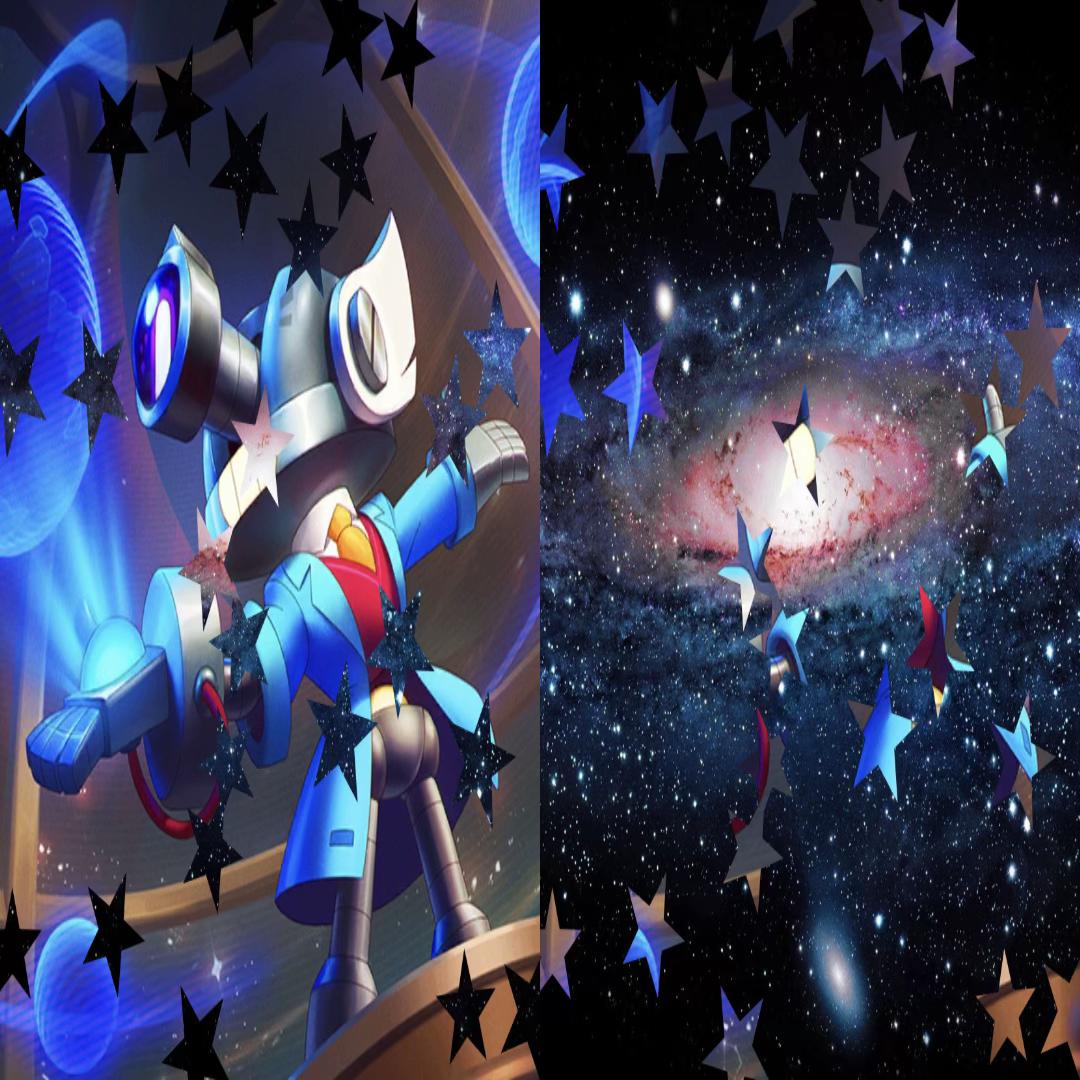 @𝓛𝓸𝓿𝓭𝓲𝔃 🌙