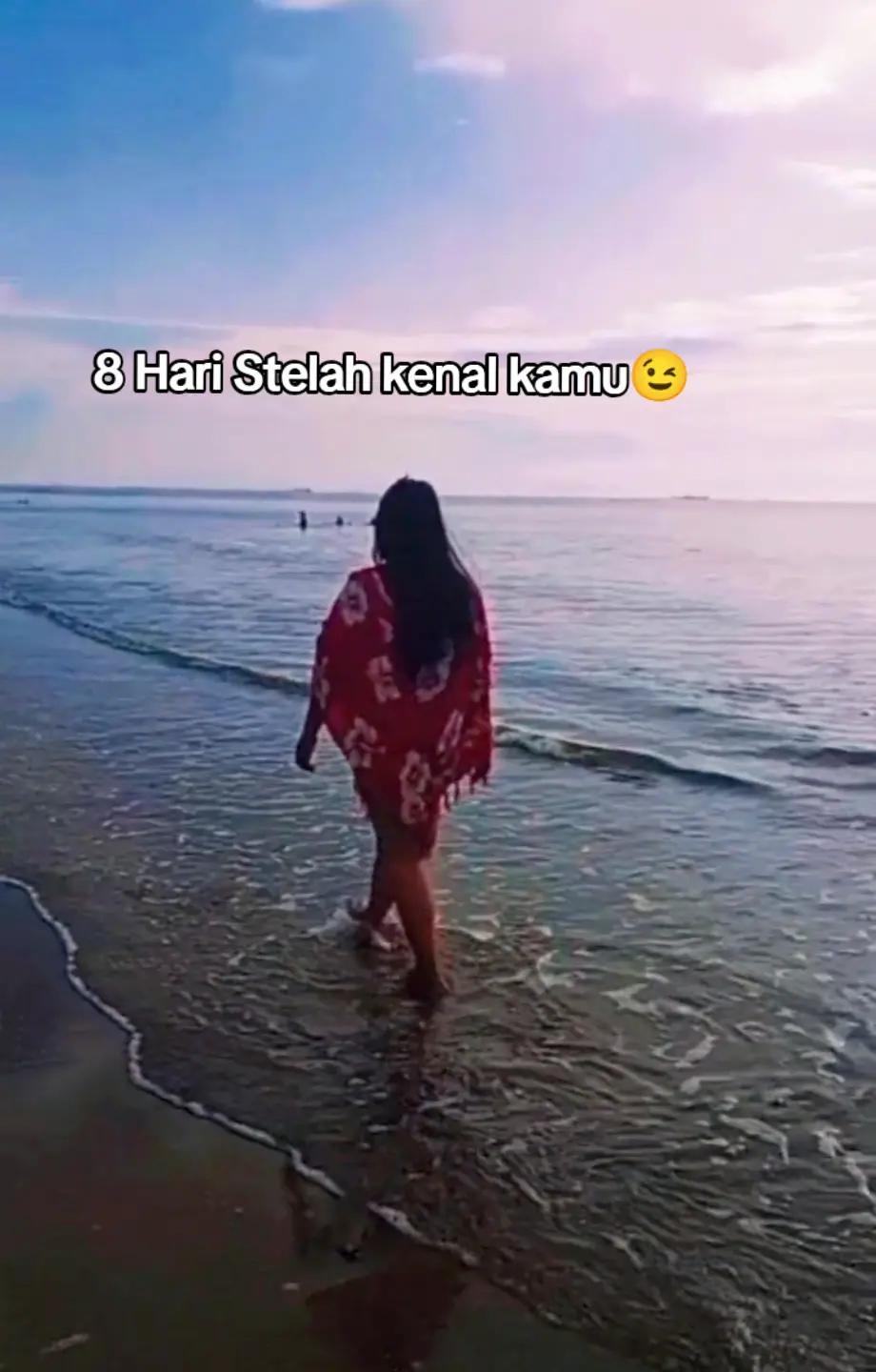 @OKTAVIAA