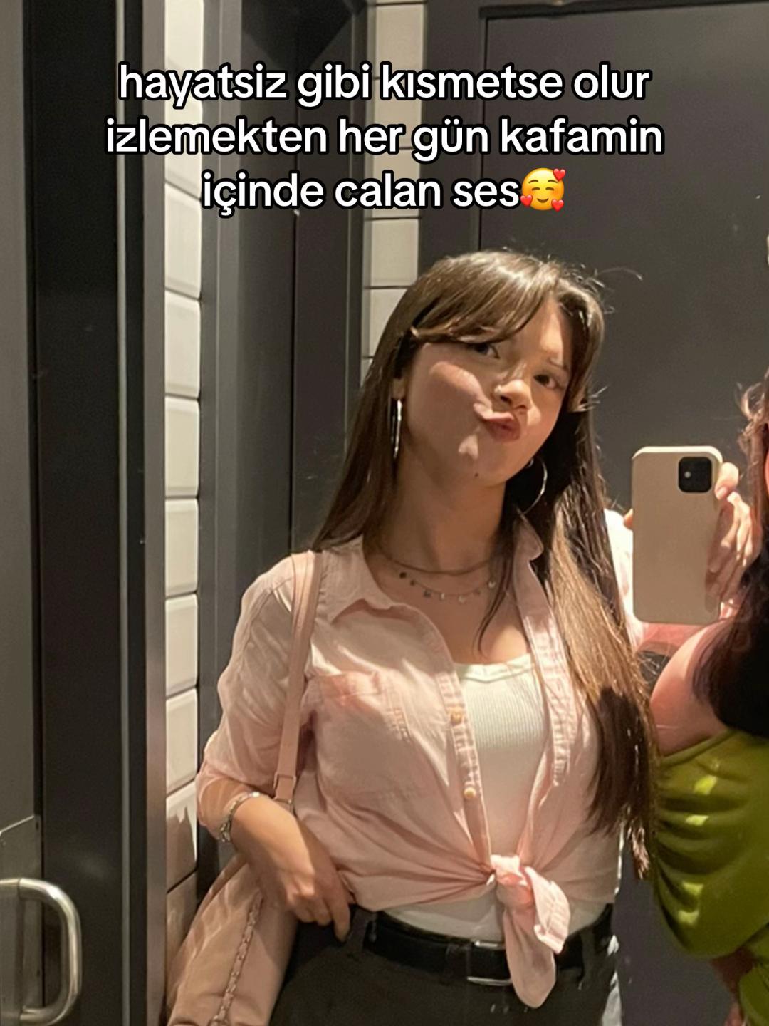 @yessras