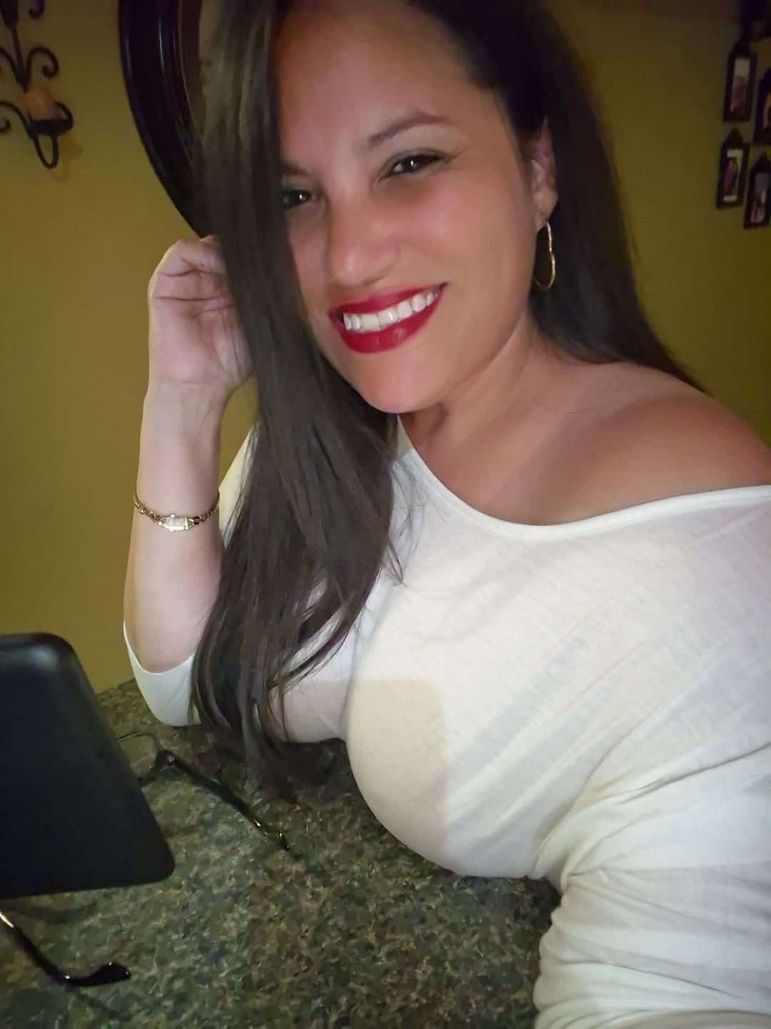 @Raquelita 🇵🇷