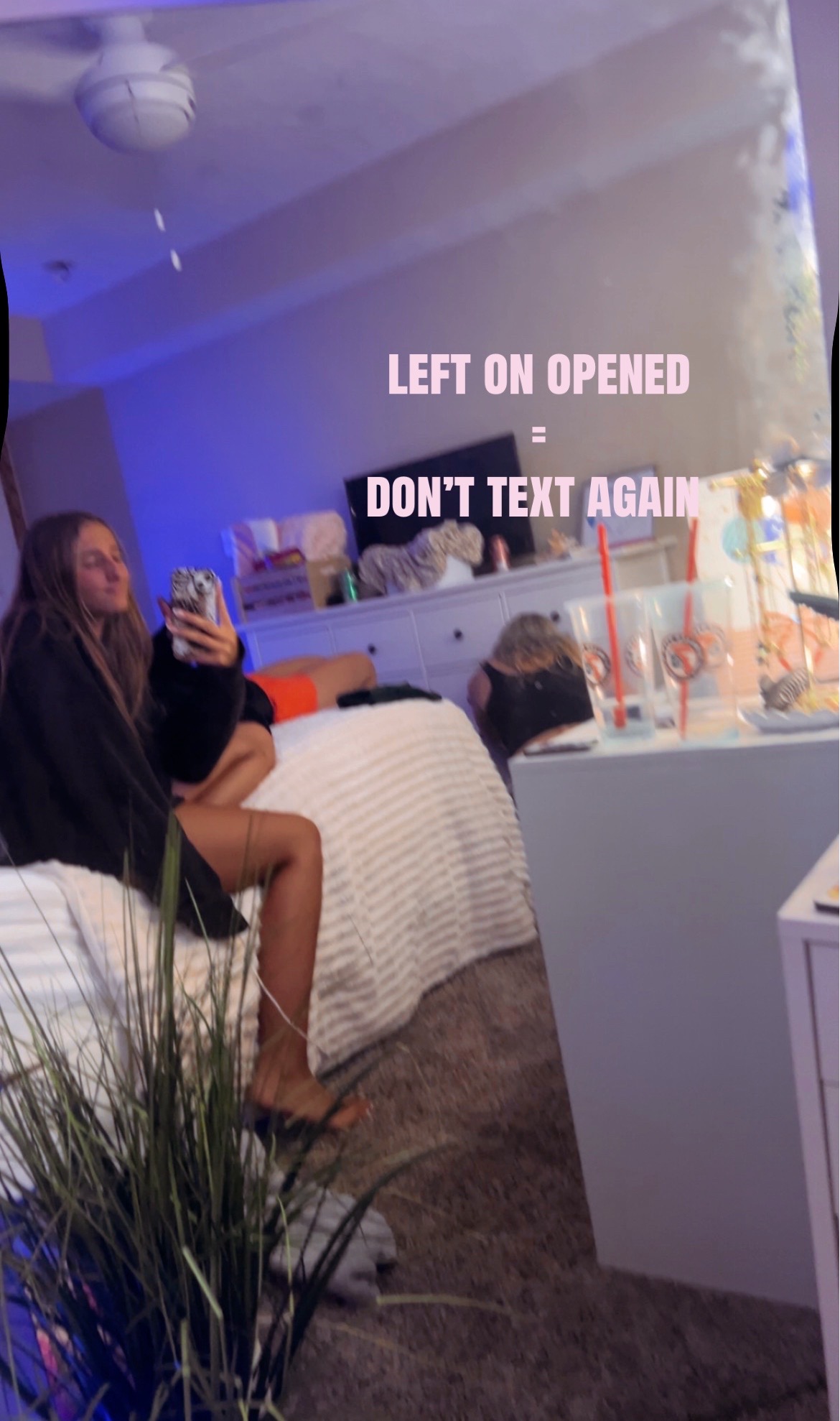 @eevee