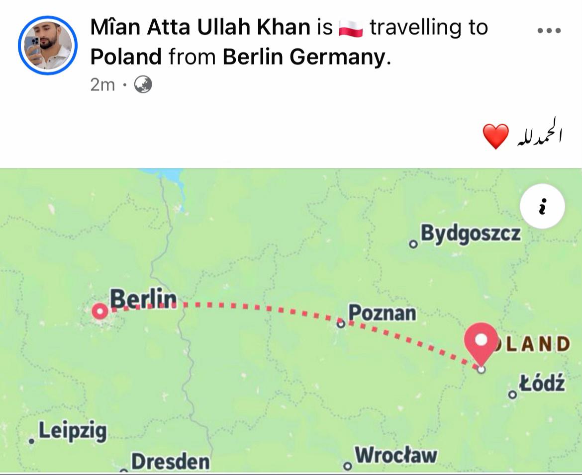 @Mian atta ullah khan 🇪🇺