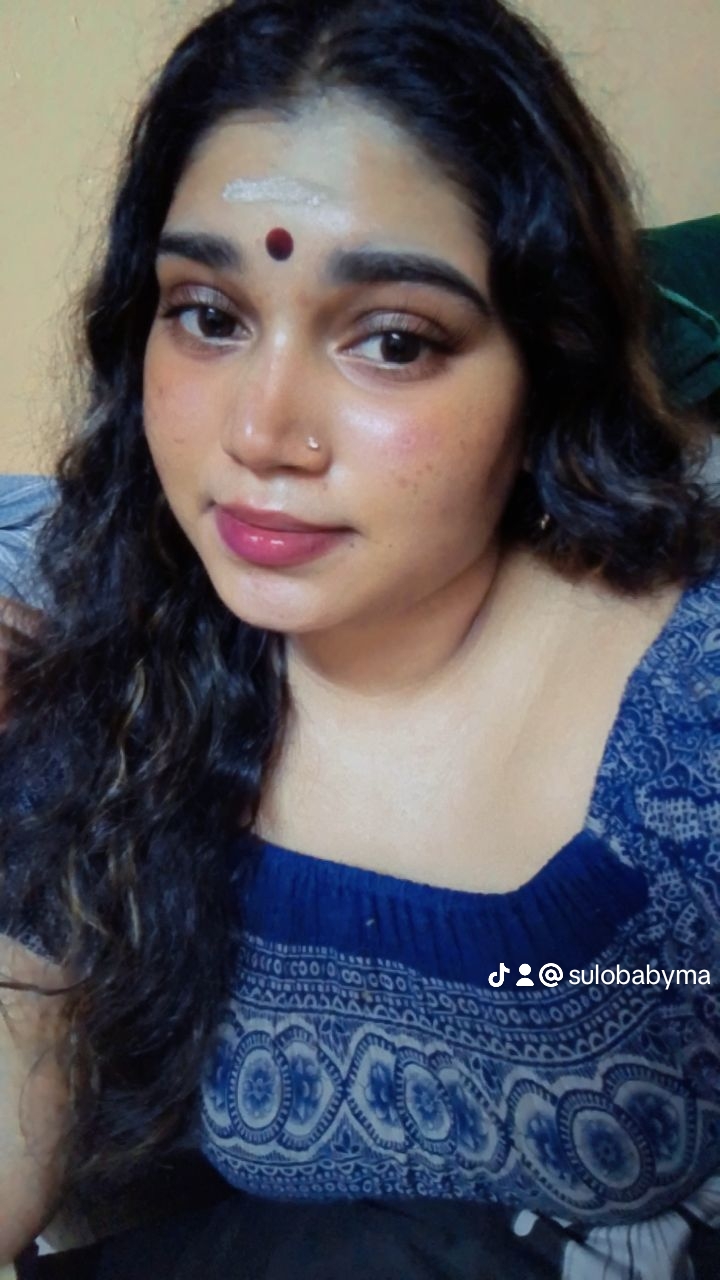 @sulobaby