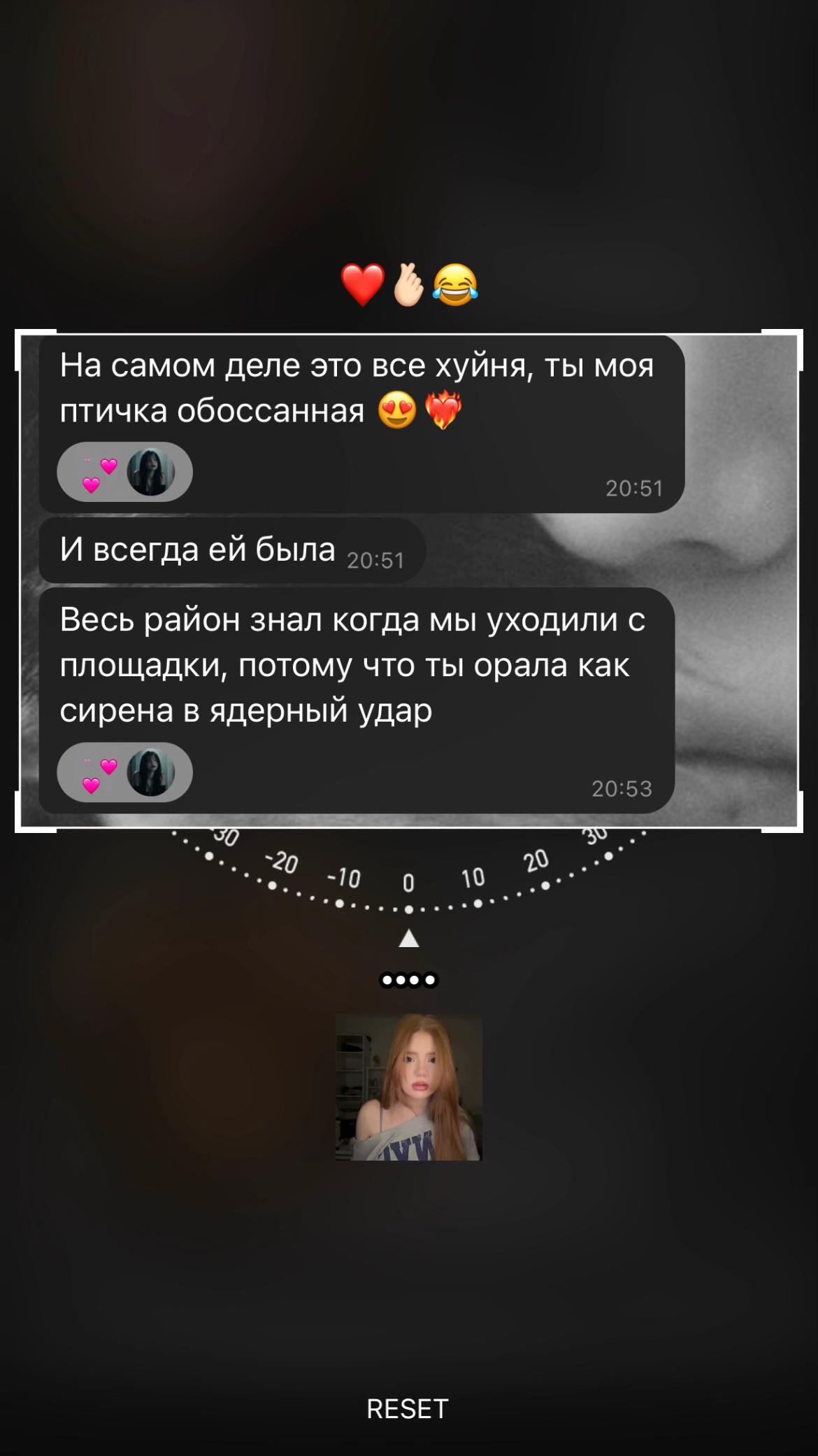 @r1iiiwnn