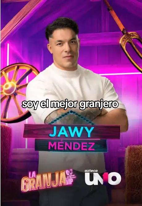 @🍷𝑭𝑨𝑵𝑺 𝑫𝑬 𝑬𝑹𝑼𝑩𝑬𝒀🍷