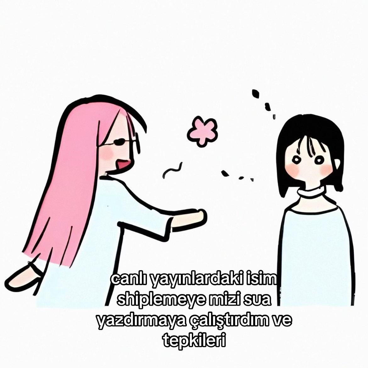 @𝑚𝑦 𝑐𝑙𝑒𝑚𝑎𝑡𝑖𝑠ִֶָ🪽་༘