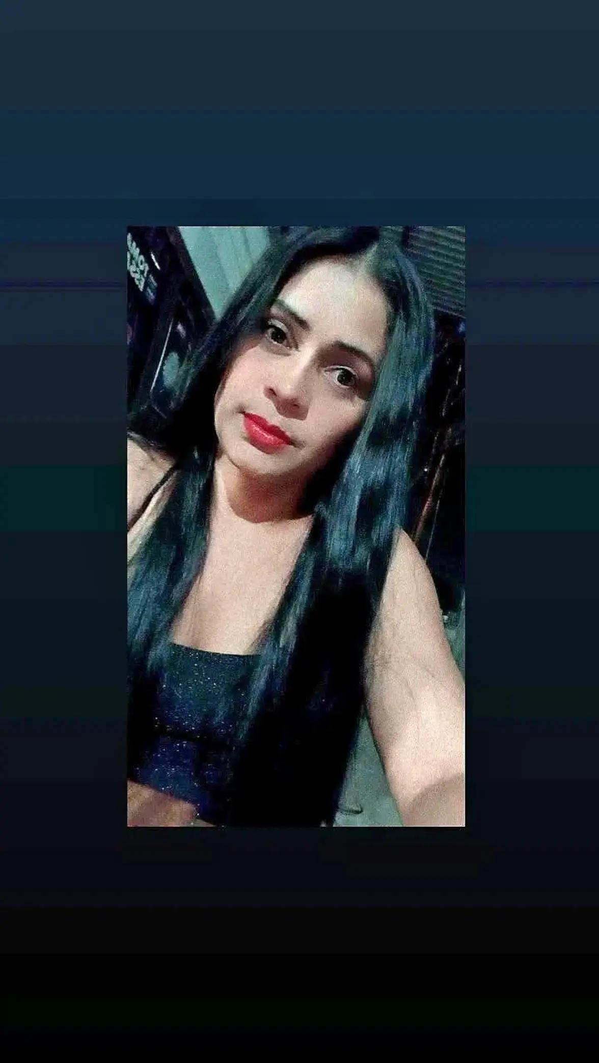 @๐๐๐ELISSANDRA ๐๐๐