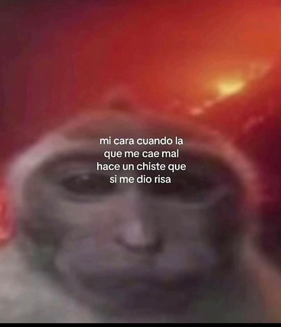 @..