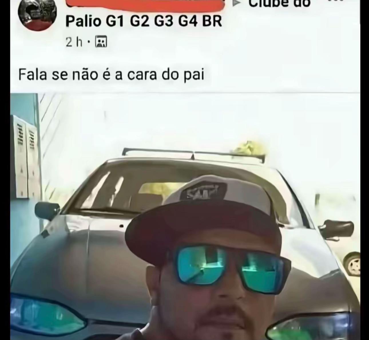 @Mari Ara&uacute;jo