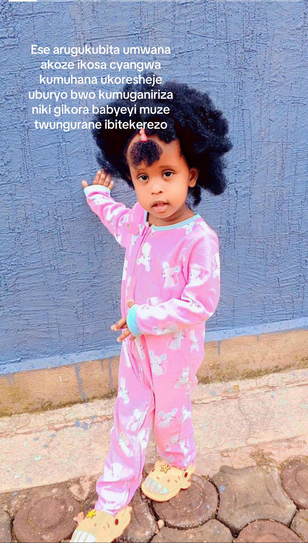 @TABARUKA Ayla❤️Aylee❤️Aya❤️
