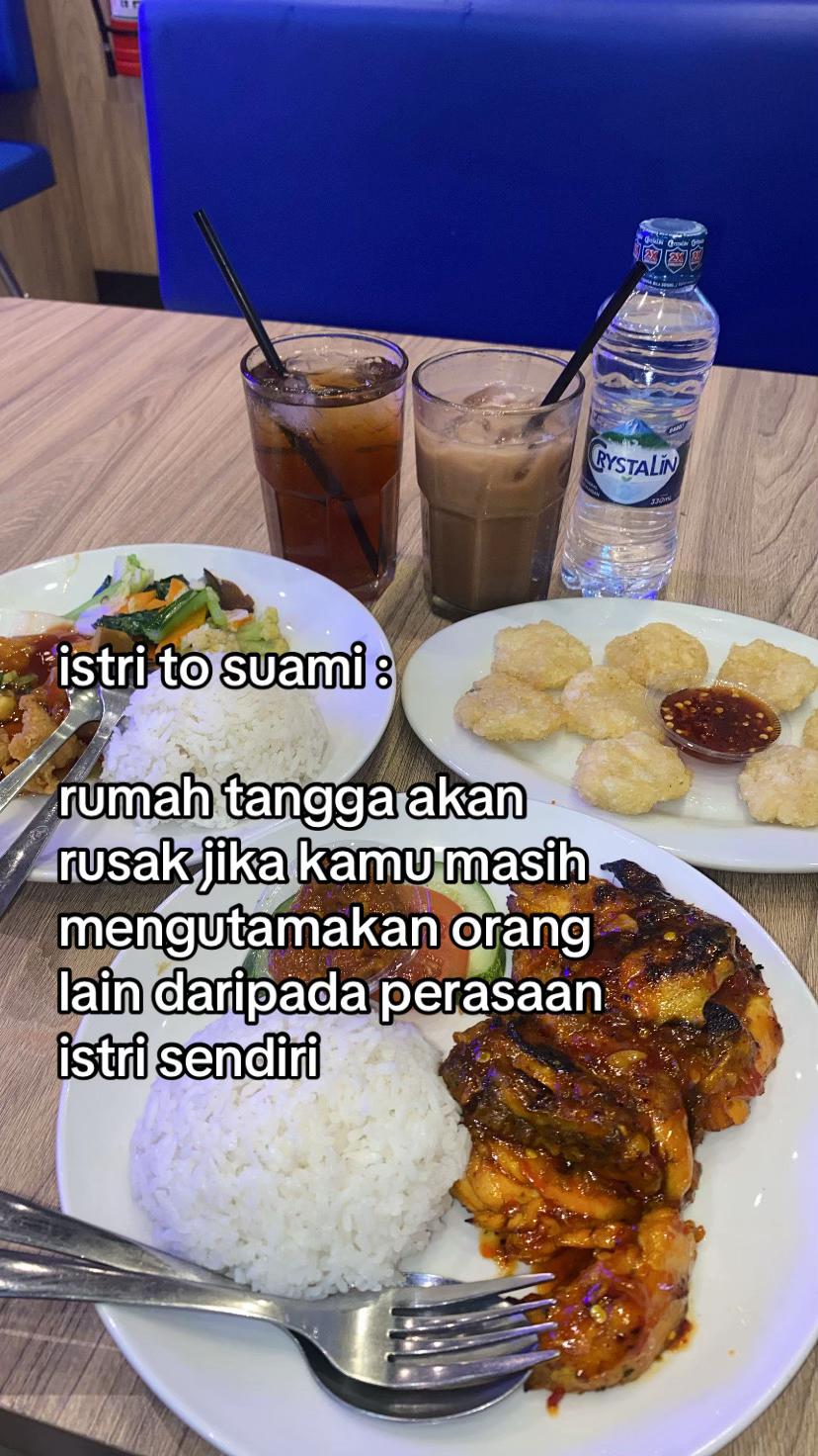 @moonflowerss