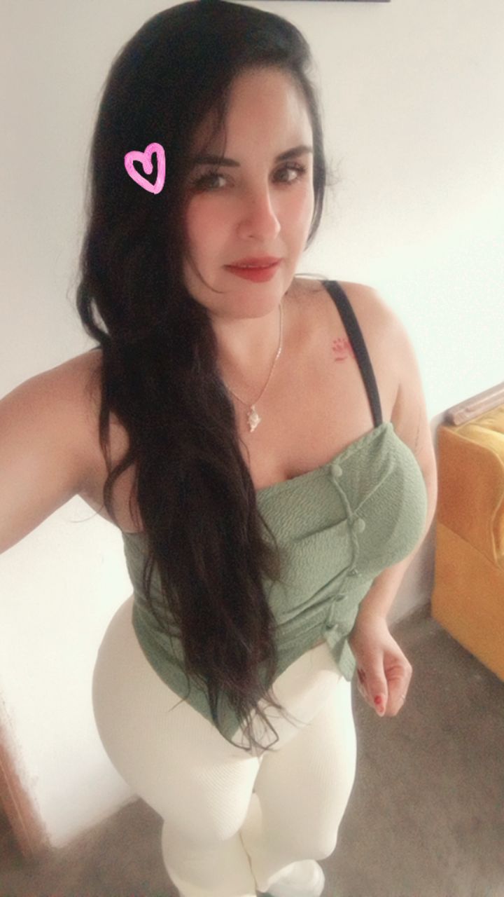 @Anadc✨🍒