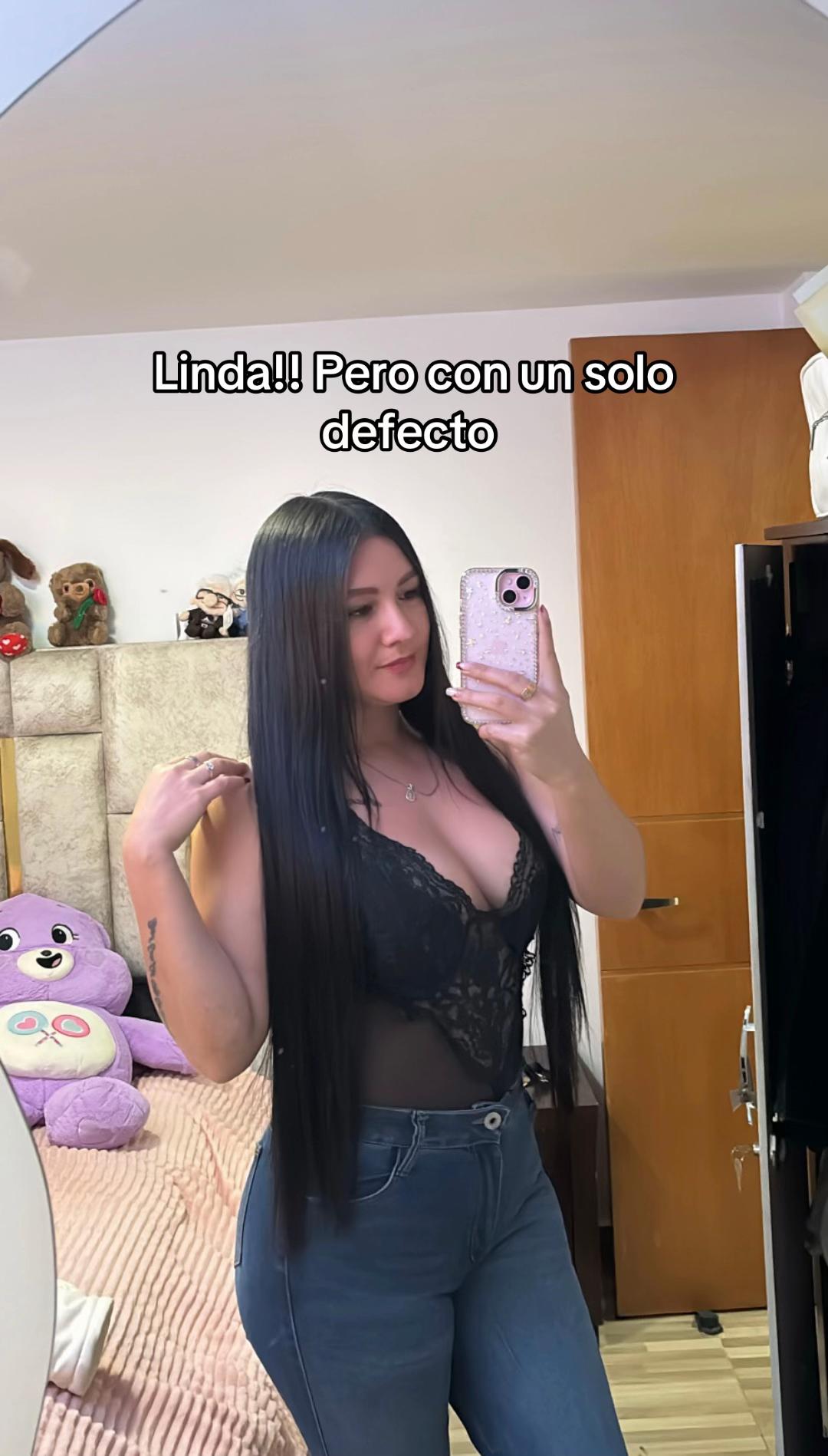 @Ale🌸