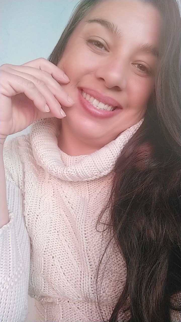 @erikaa😍