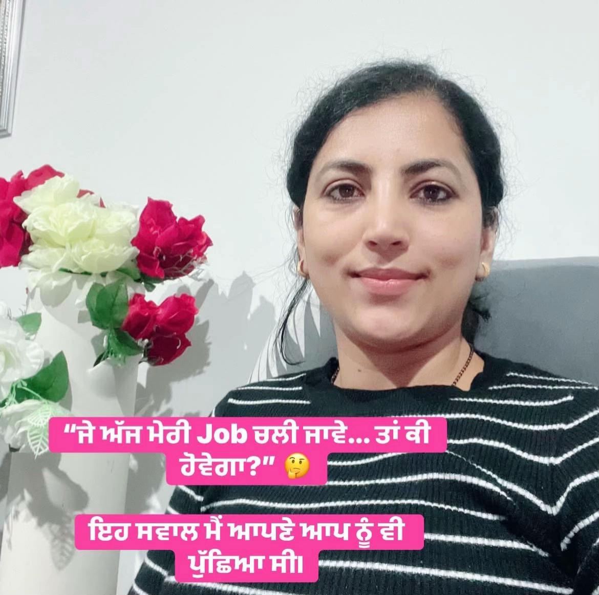 @Ritu