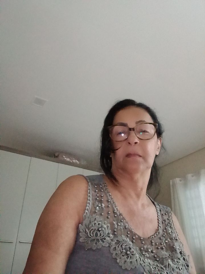 @Marli Matos
