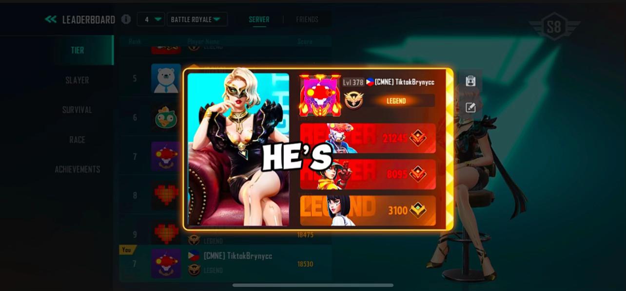 @Brynycc