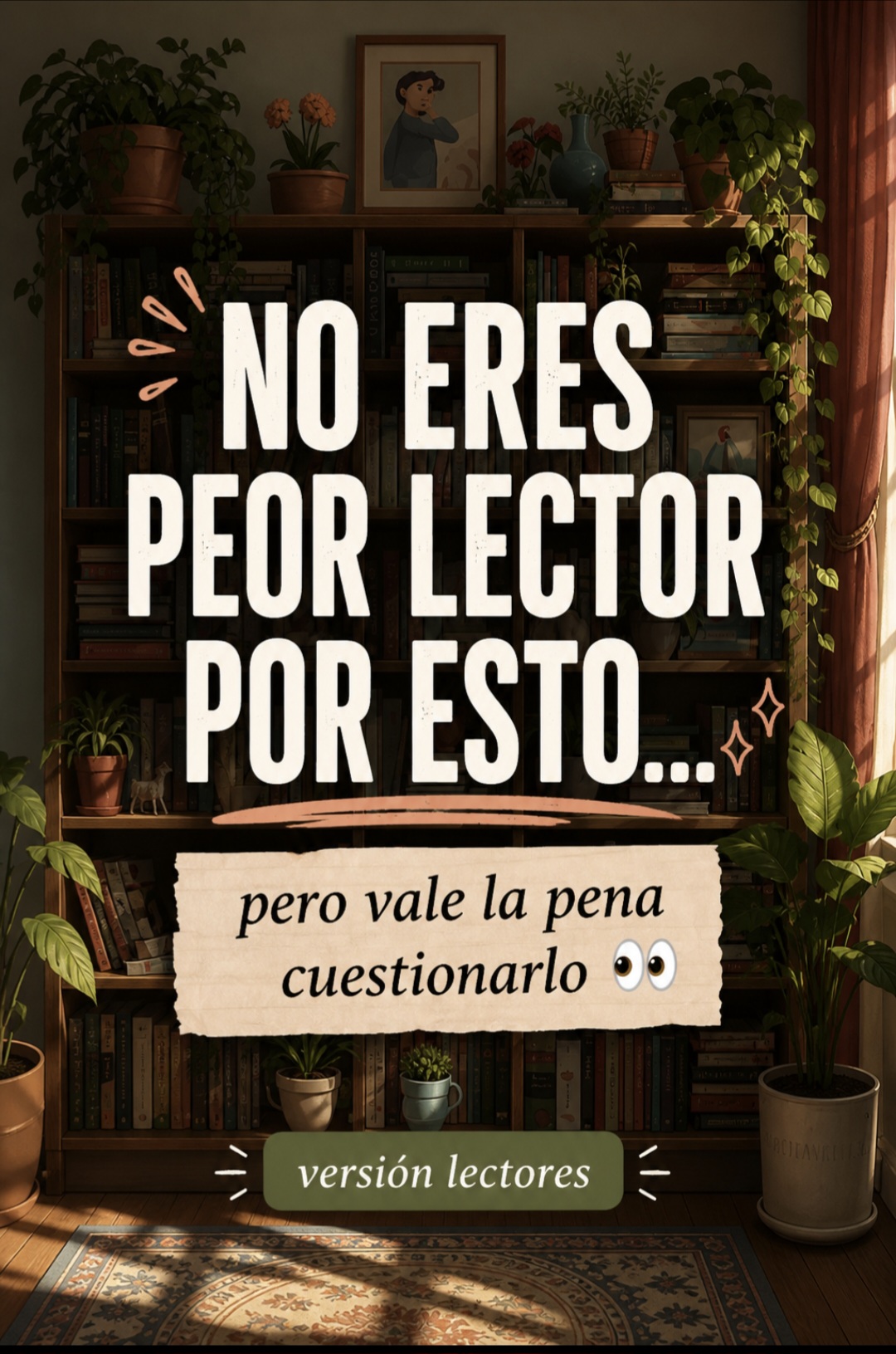@Gabster 📚🐉✨