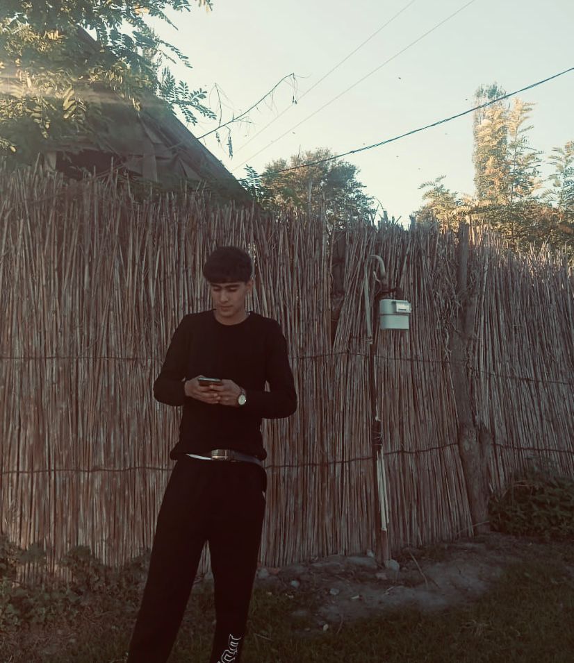 @๐๐ ๐ค.๐๐ฬ๐๐๐จ๐ก๐โ๐