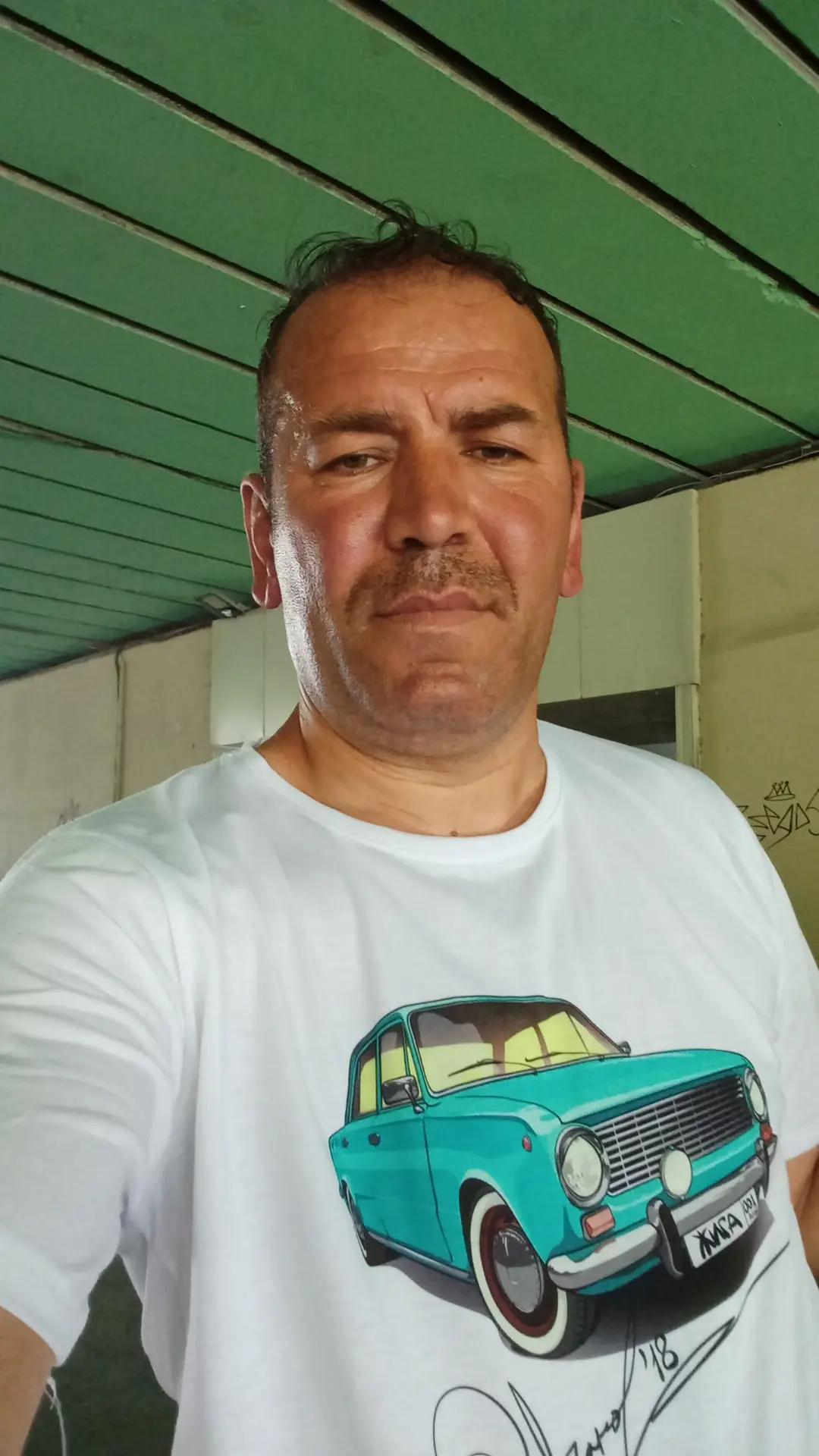 @Cengiz