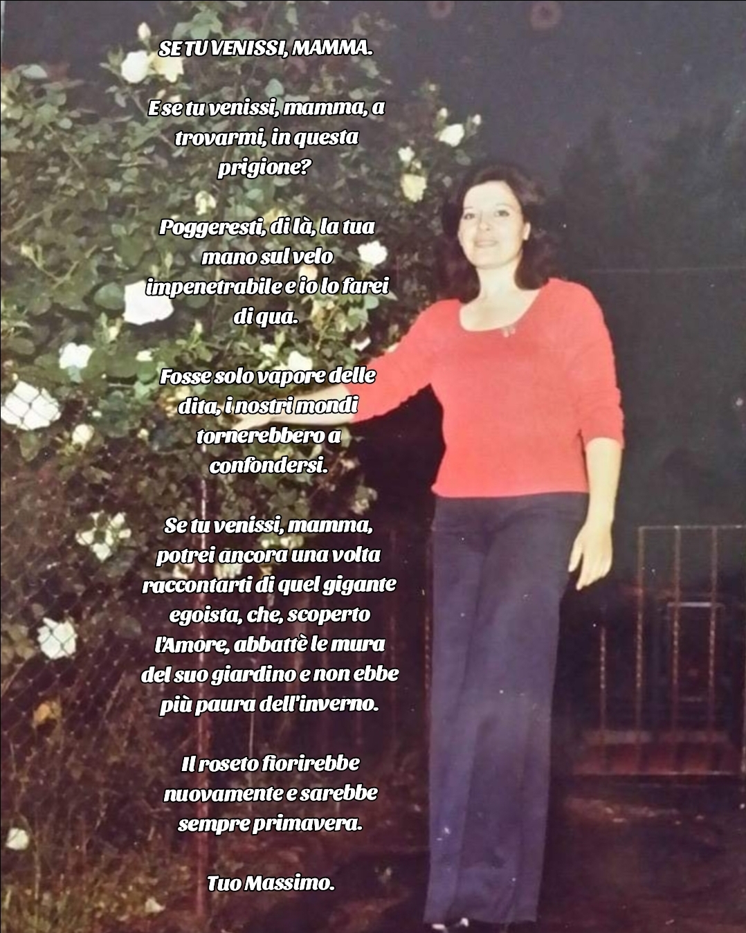 @Massimo Frana
