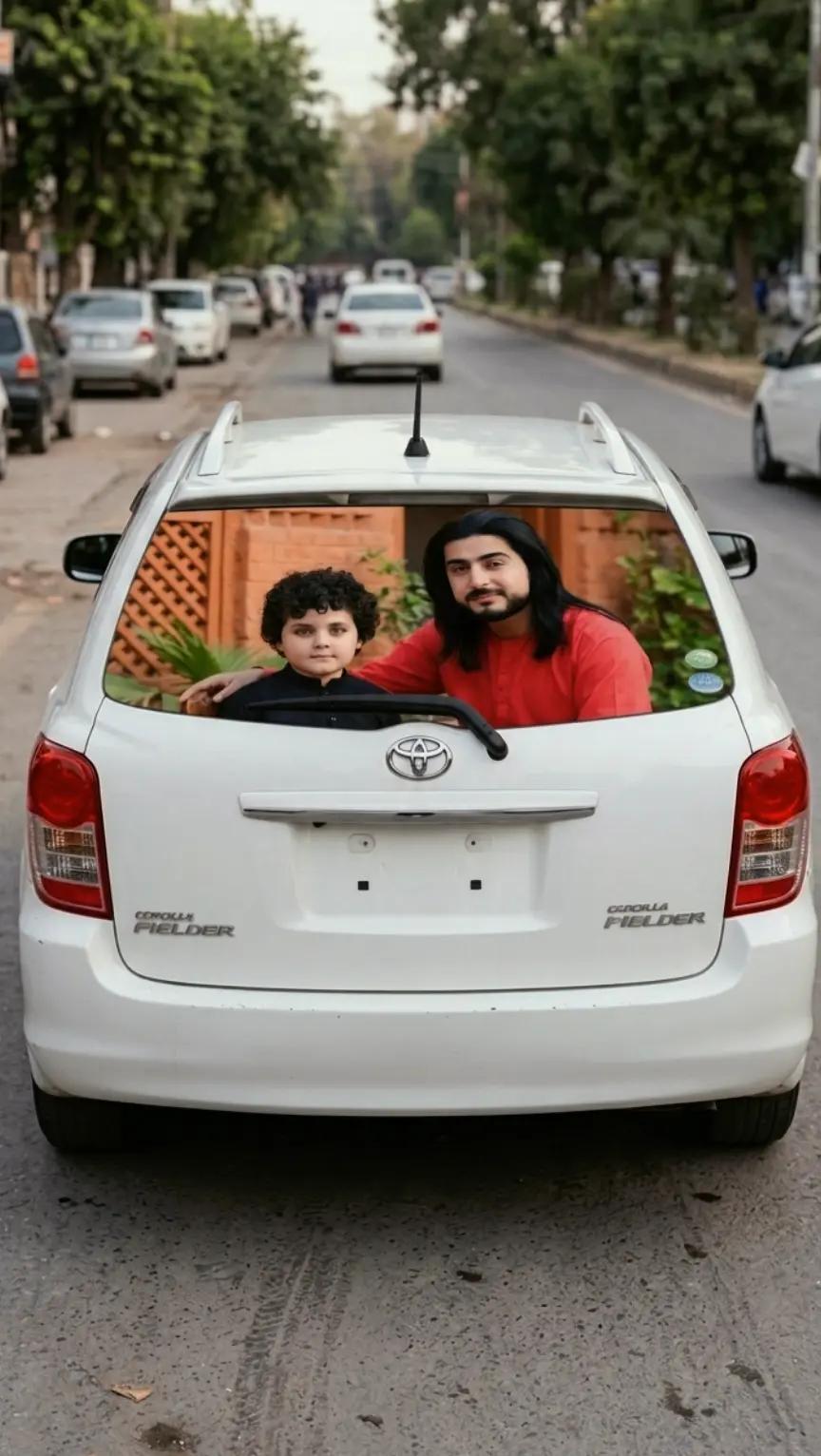 @garankhangaran