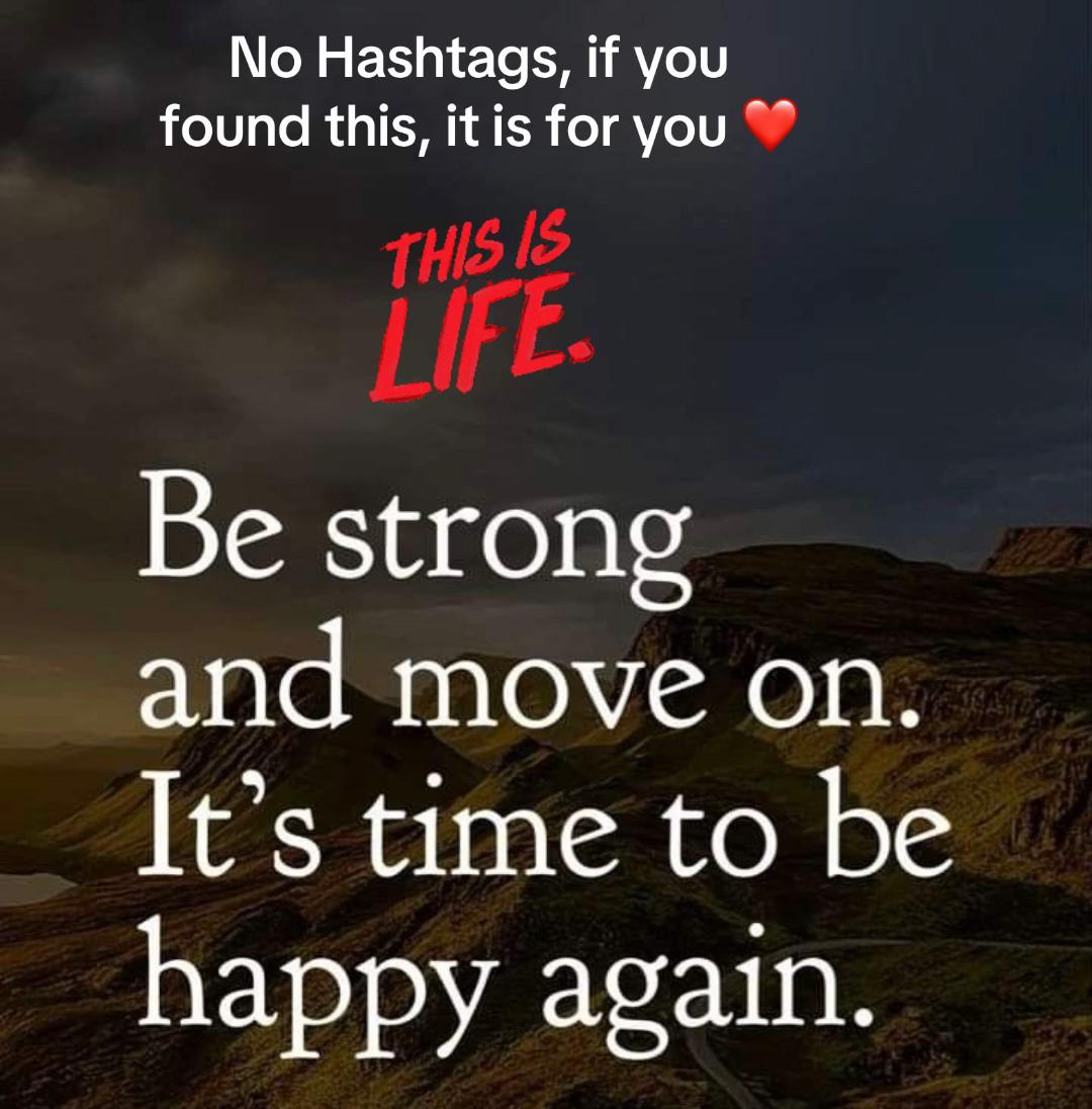 @🧿Moksha🧿