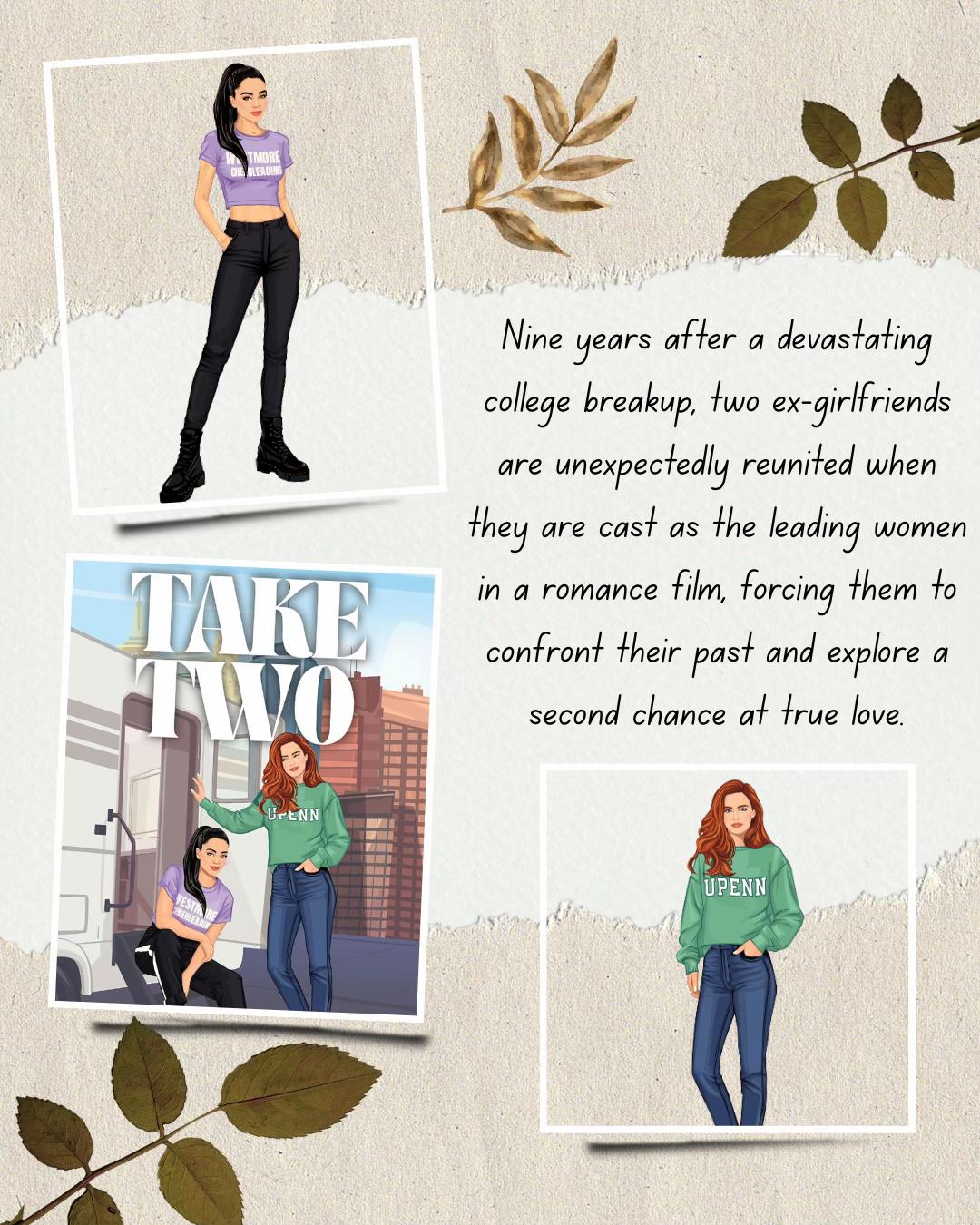 @ericagoodwinauthor