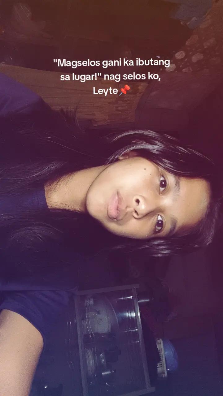 @Ivsarge