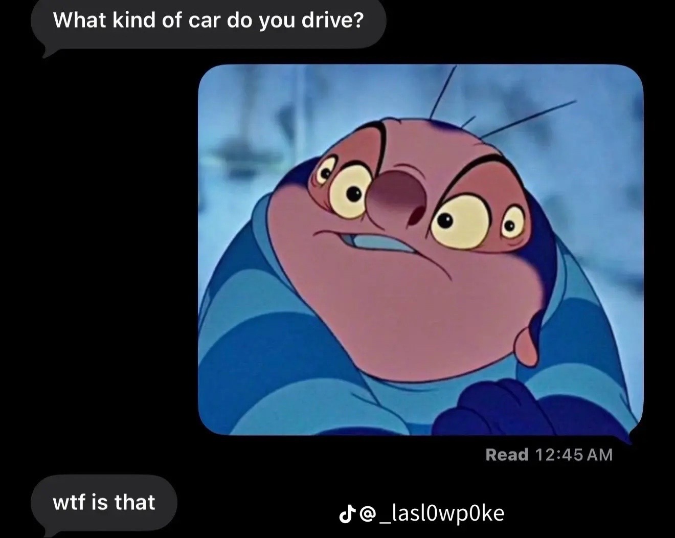 @jada!