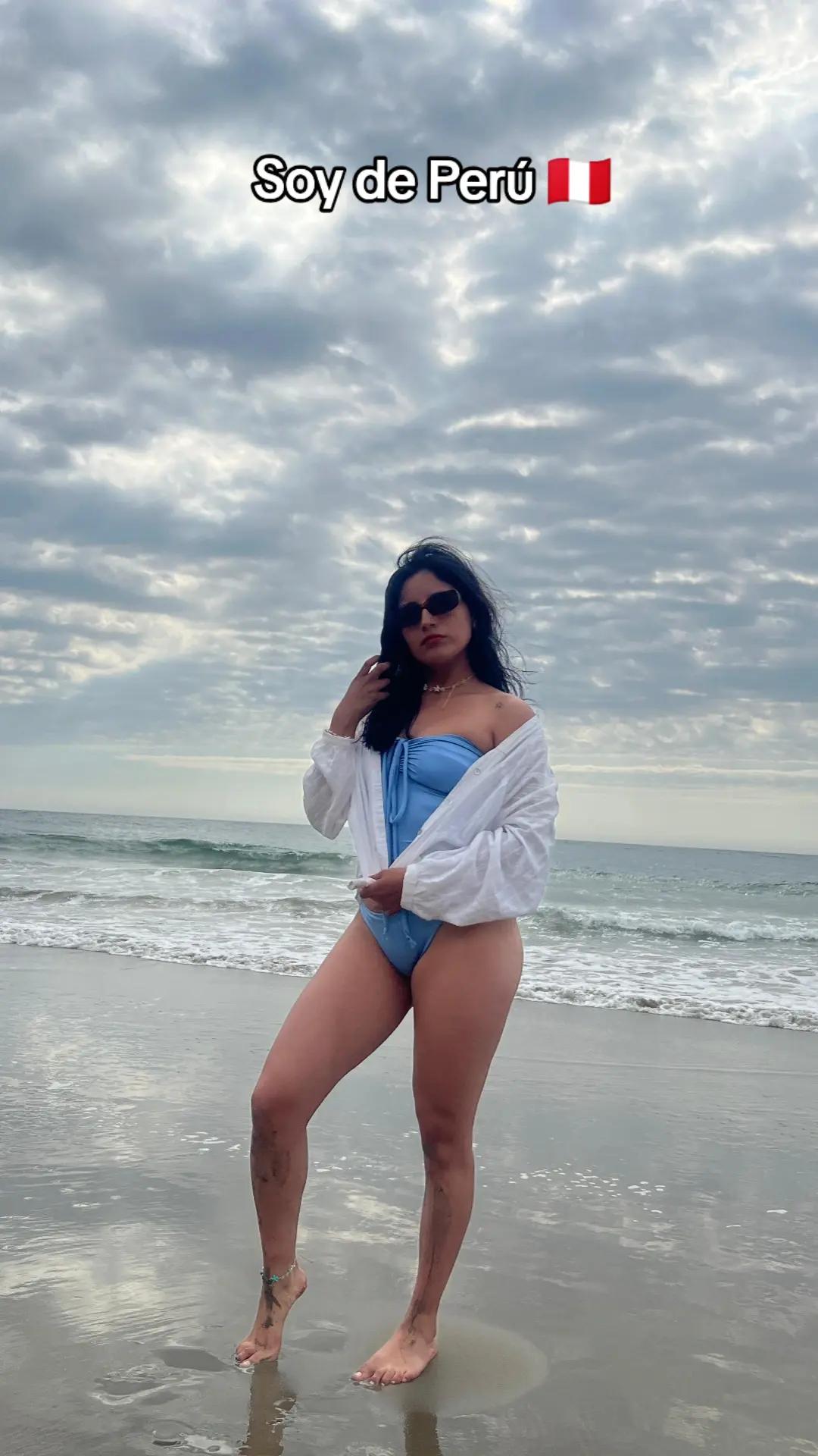 @Claro de luna 🌑 🌊