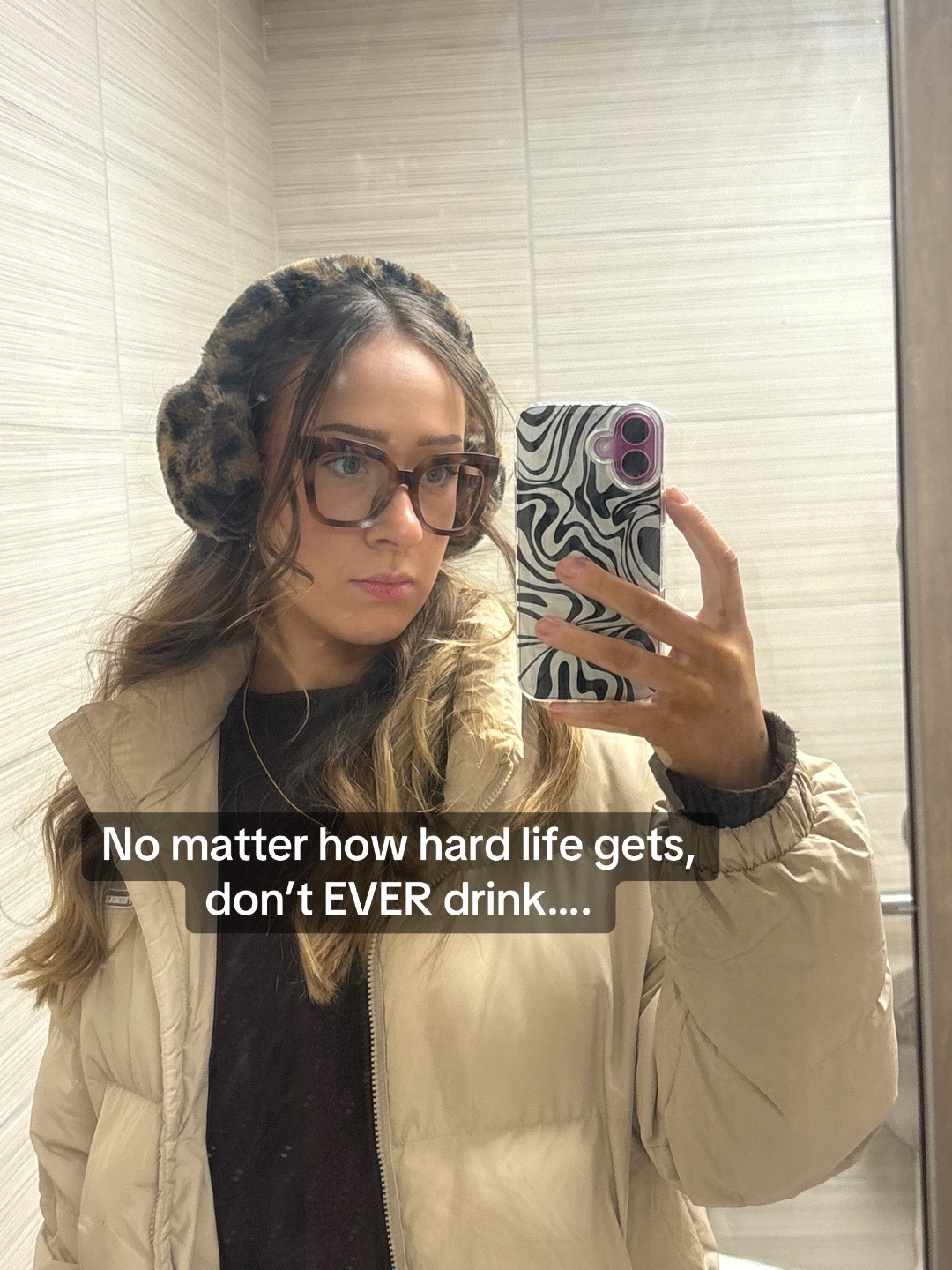 @G