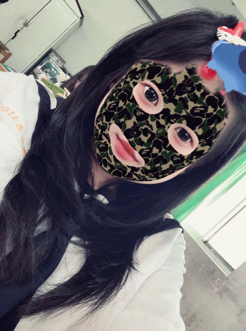 @𝐶