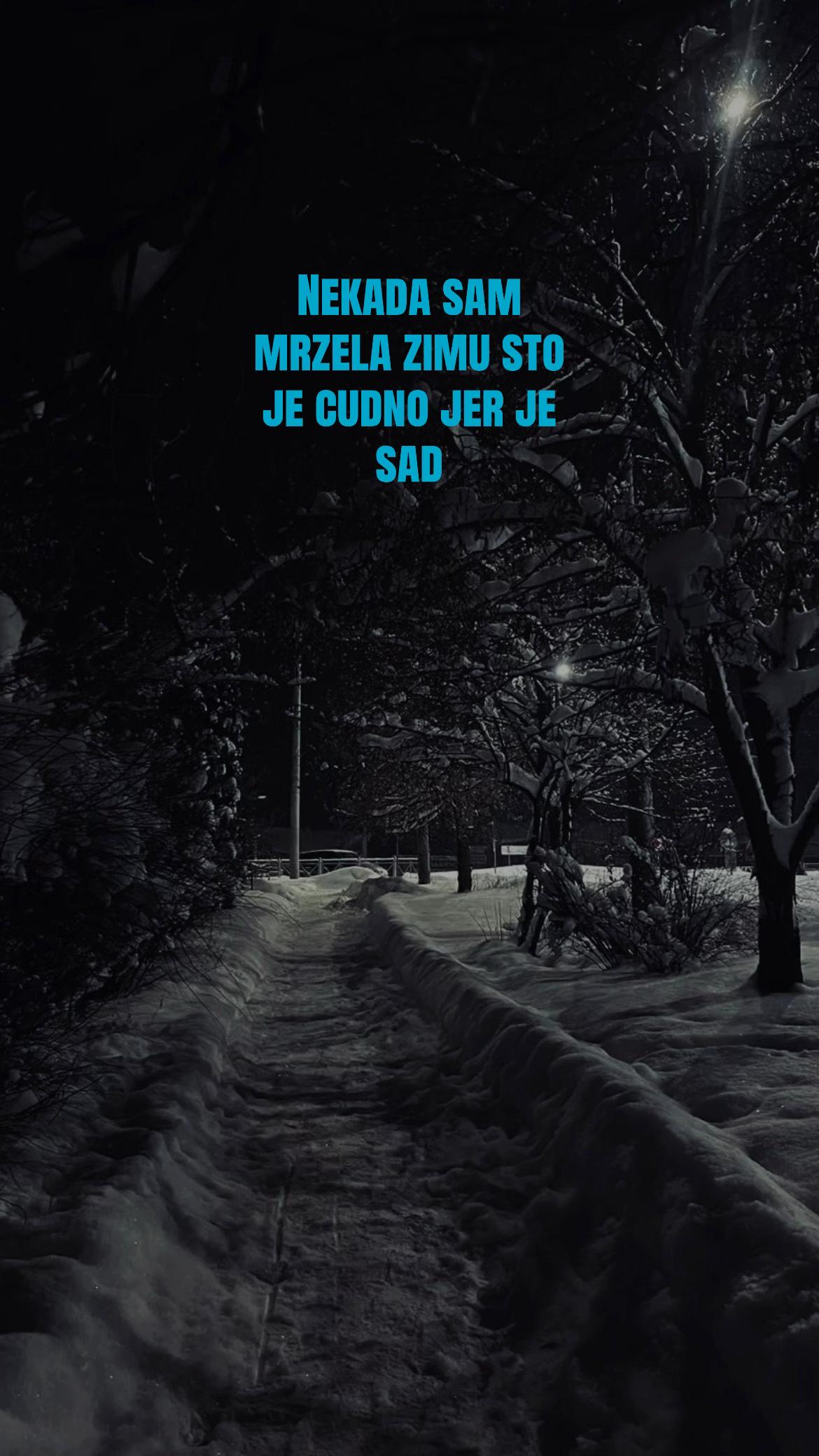 @๐