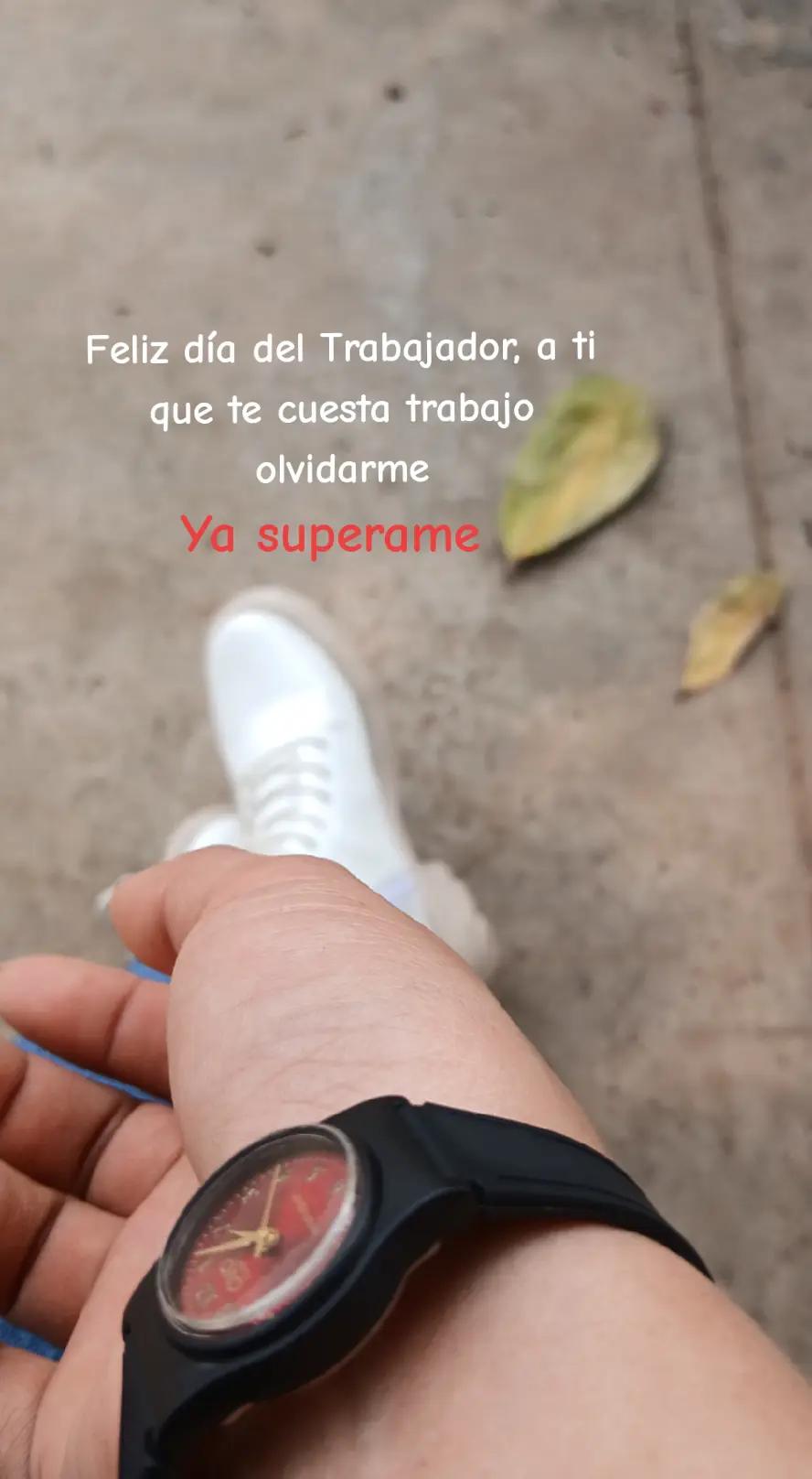 @𝙷𝙰𝚈𝙳𝙴𝙴 𝙸𝙽𝙶𝙰🫦